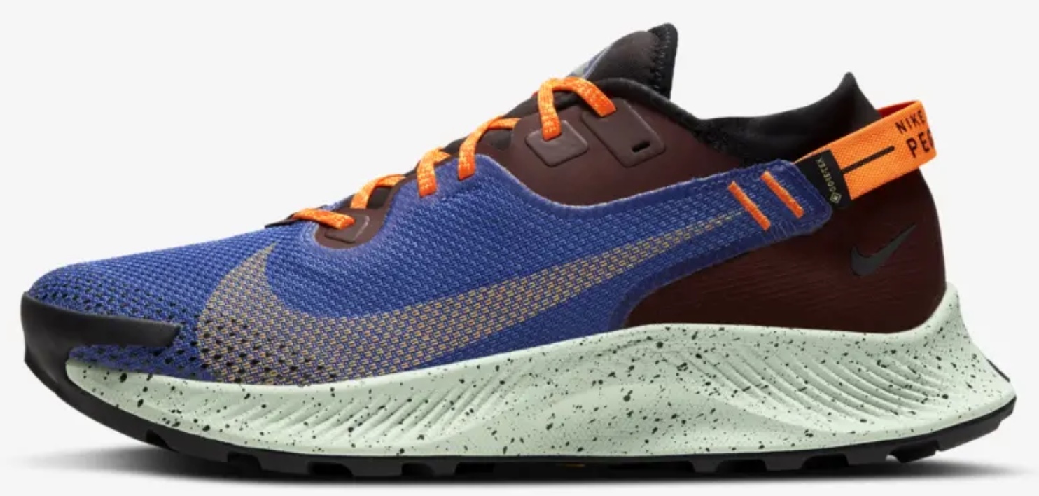 nike goretex 2