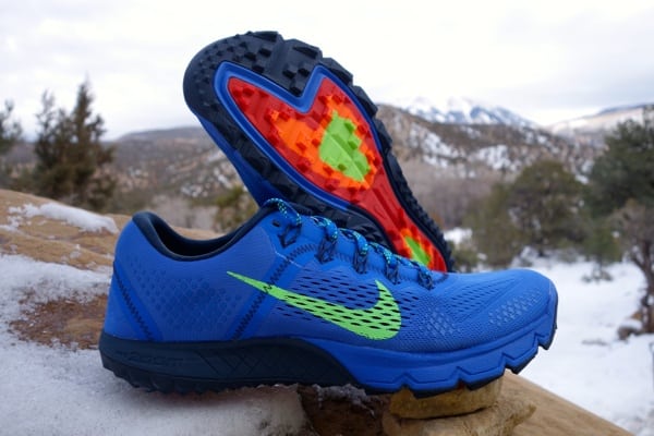terra kiger drop