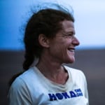 Nikki Kimball 2014 Marathon des Sables sq