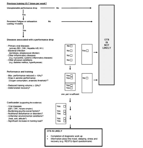 OTSflowchart