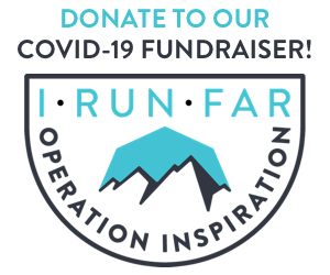 Operation Inspiration Donation
