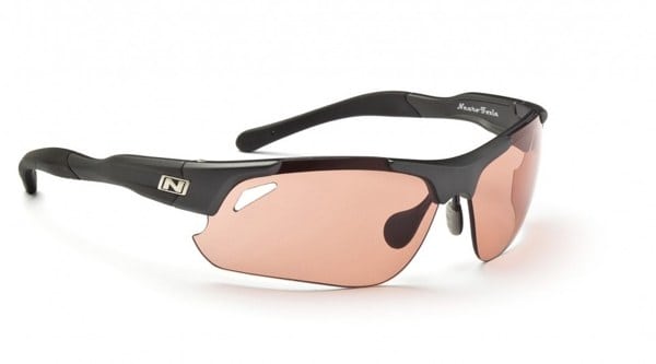 Optic Nerve Primer Sunglasses Copper 17057 