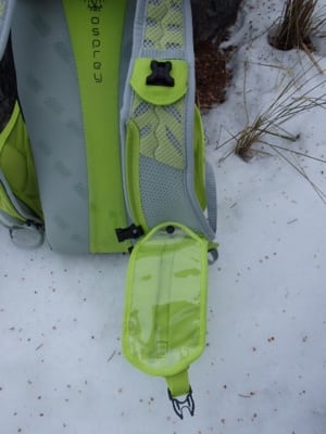 digiflip bags