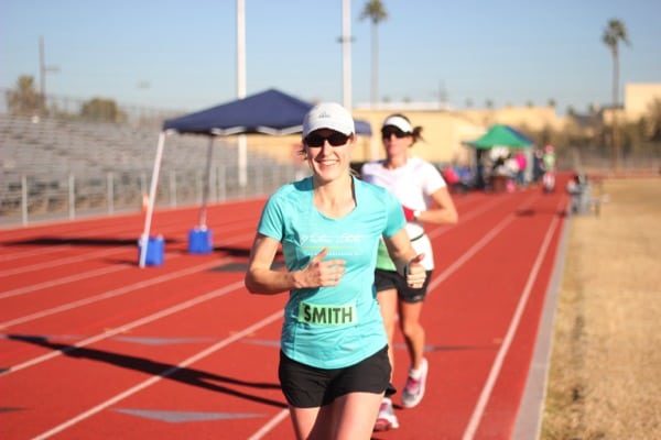 Pam Smith - Desert Solstice 2013 - four Pam Smith - Desert Solstice 2013 - four