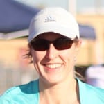 Pam Smith - Desert Solstice 2013