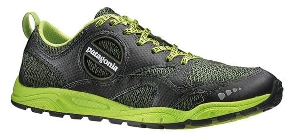 Patagonia EVERmore