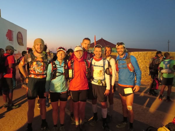 patagonia houdini pullover