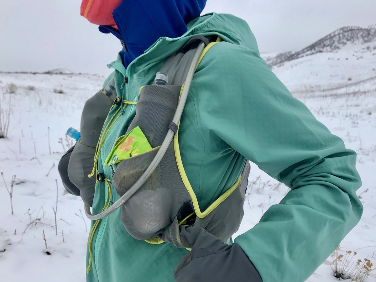 patagonia slope runner 8l