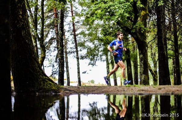 Peneda-Geres Trail Adventure 16 - Kirsten Kortebein