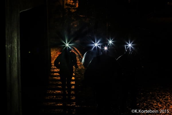 Peneda-Geres Trail Adventure 19 - Kirsten Kortebein