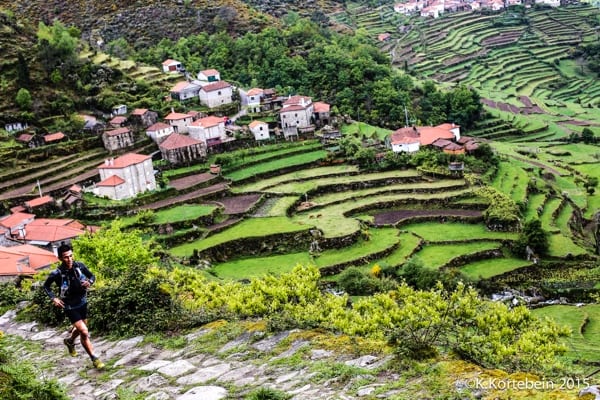 Peneda-Geres Trail Adventure 22 - Kirsten Kortebein