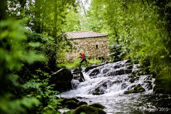 Peneda-Geres Trail Adventure 4 - Kirsten Kortebein