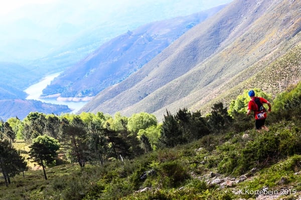 Peneda-Geres Trail Adventure 5 - Kirsten Kortebein