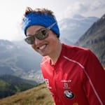Philipp Reiter