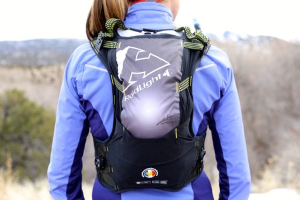 raidlight vest review