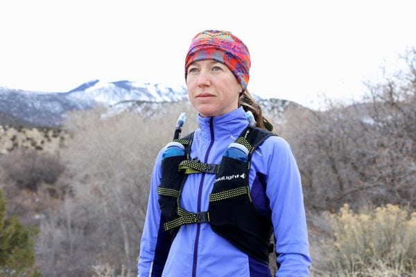 raidlight vest review