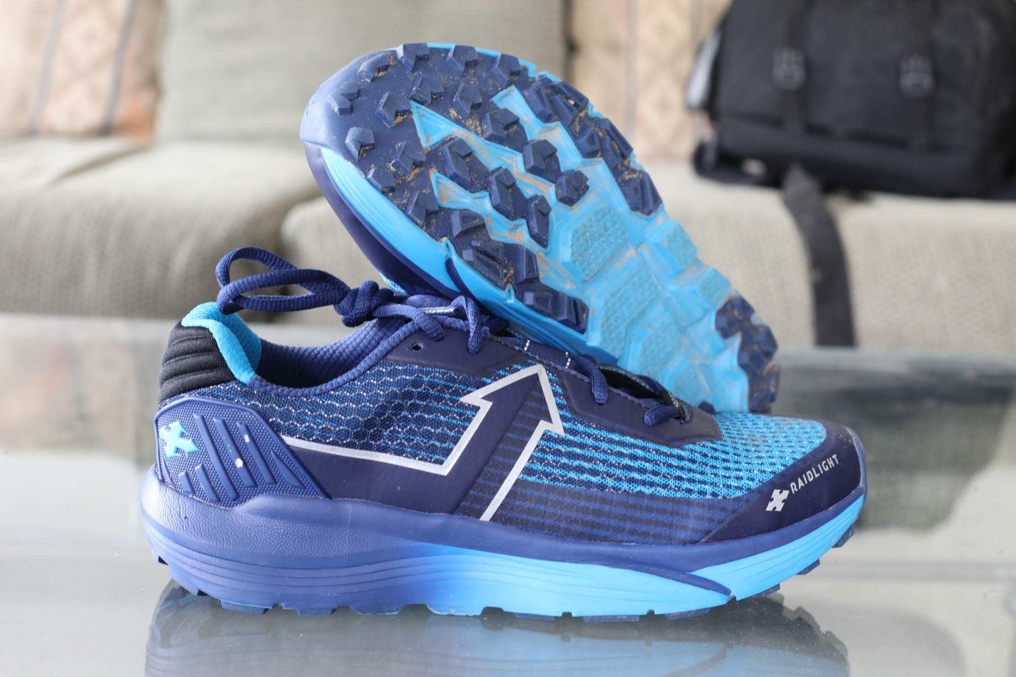 makris shoes summer 2019