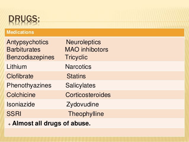 Rhabdomyolysis figure 4