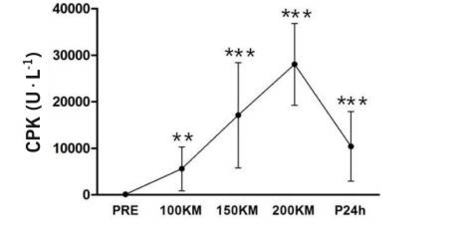 Rhabdomyolysis figure 6