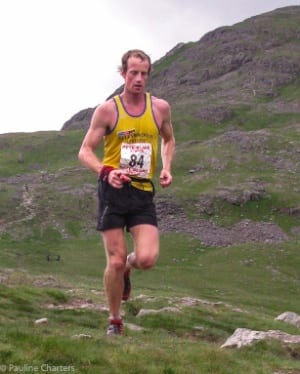 Ricky Lightfoot 4