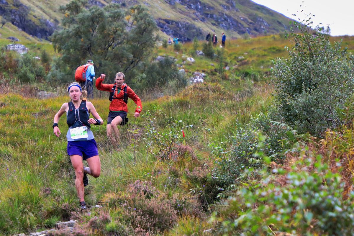 2018 Ring of Steall Skyrace Results – iRunFar.com1200 x 800