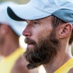 Rob Krar