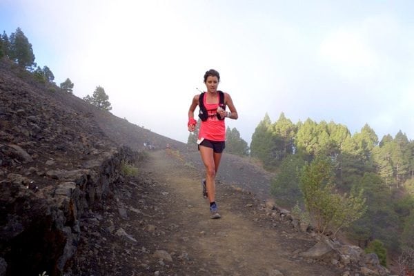 Ruth-Croft-2016-Transvulcania-Resultados Espanol