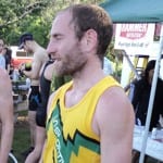 Ryan Woods Hells Hills win