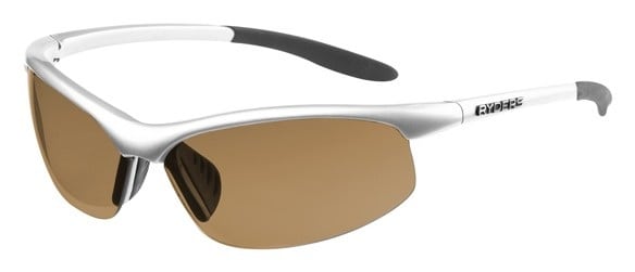 cheap eyeglasses singapore