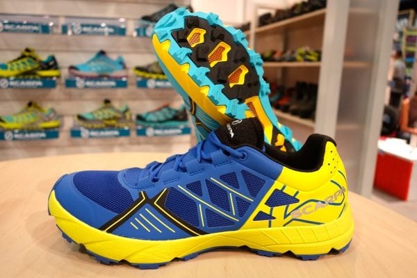 spin shoes canada