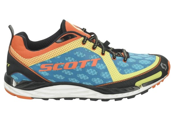 scott t2 kinabalu