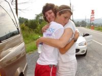Just Stay: Reflections on Acedia Just Stay: Reflections on Acedia