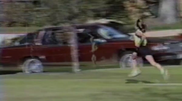 download sally mcrae runner download sally mcrae runner