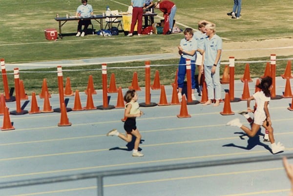 download sally mcrae runner download sally mcrae runner
