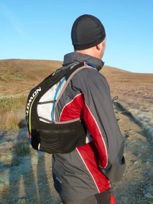 salomon adv skin 12 set sizing
