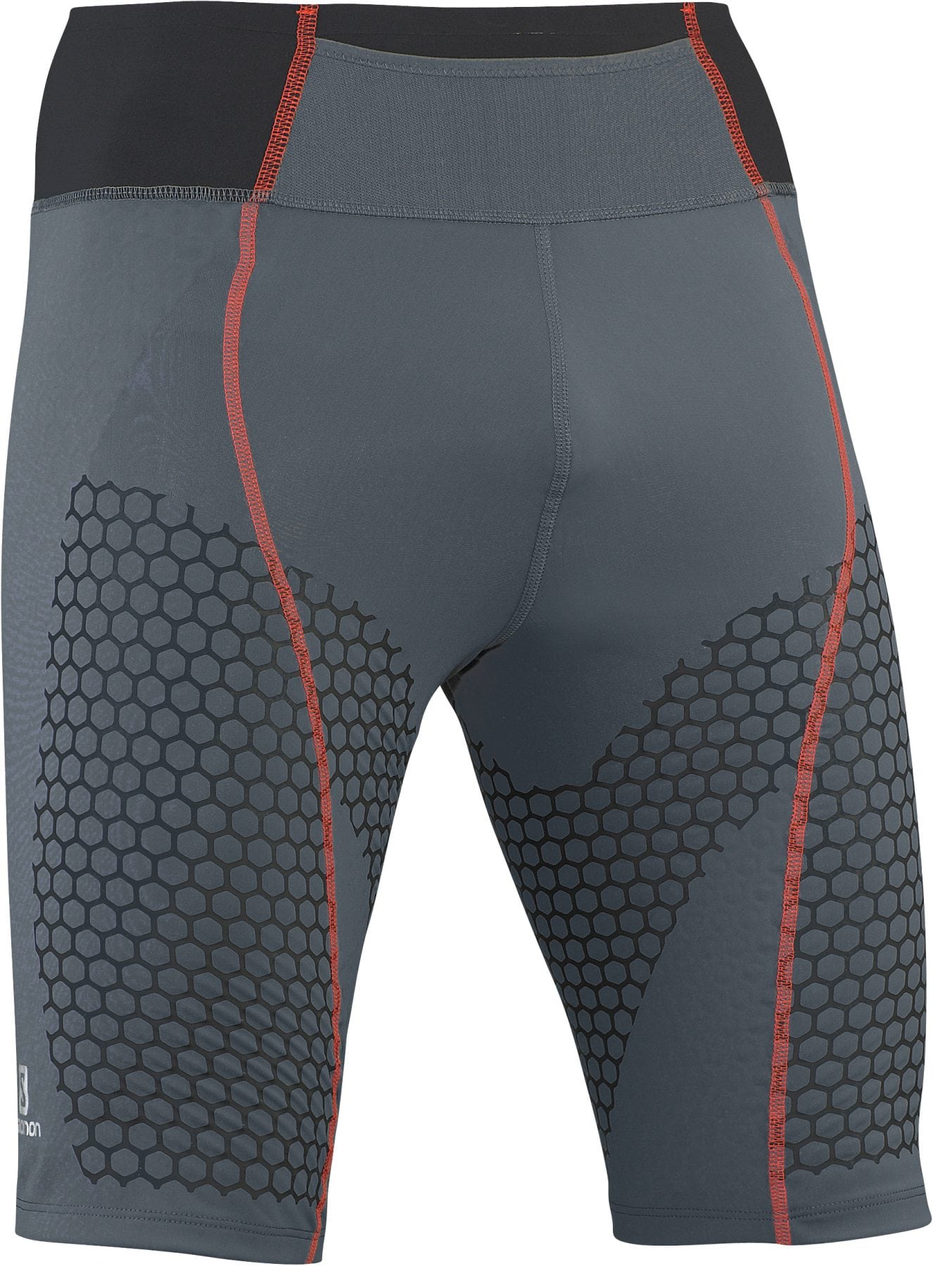 salomon s lab exo shorts