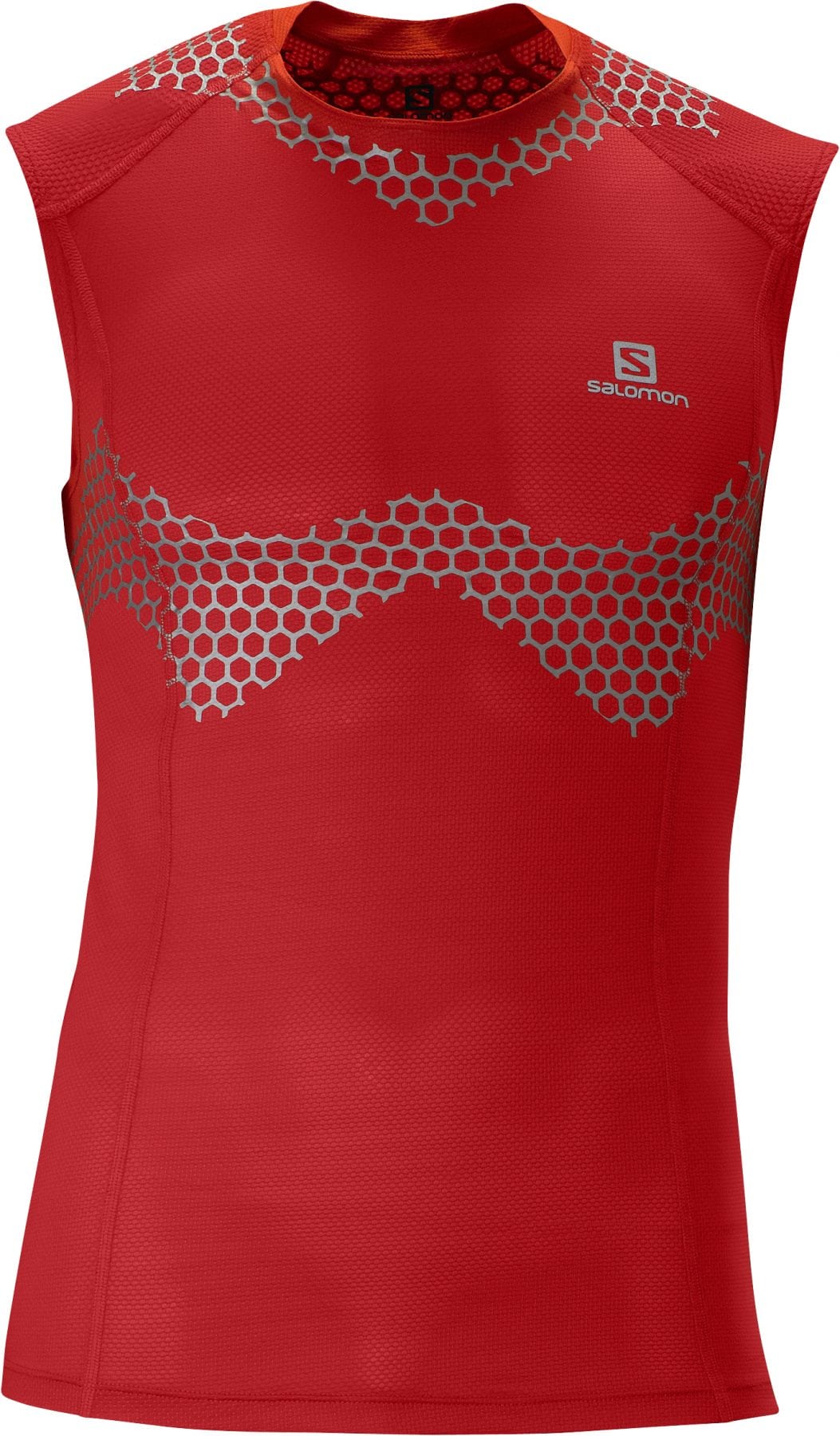 salomon s lab tank