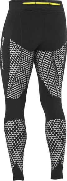 salomon s lab tight