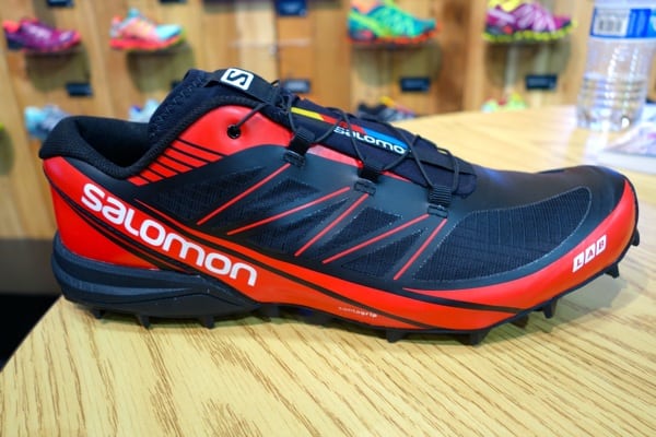 salomon fellcross 3