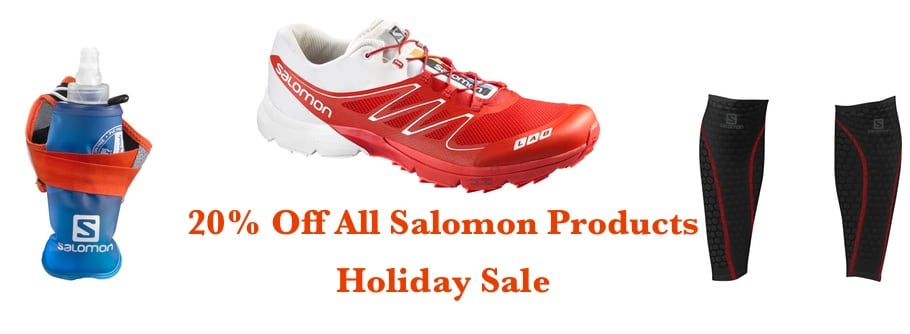 salomon cheap