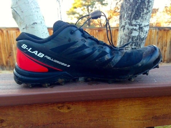 salomon fellcross 3