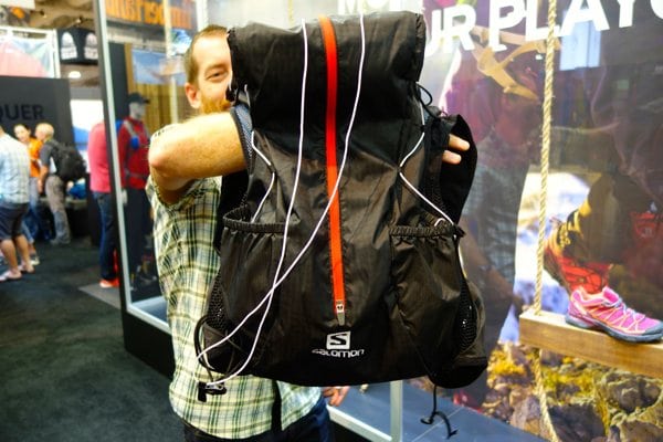 salomon s lab peak 22