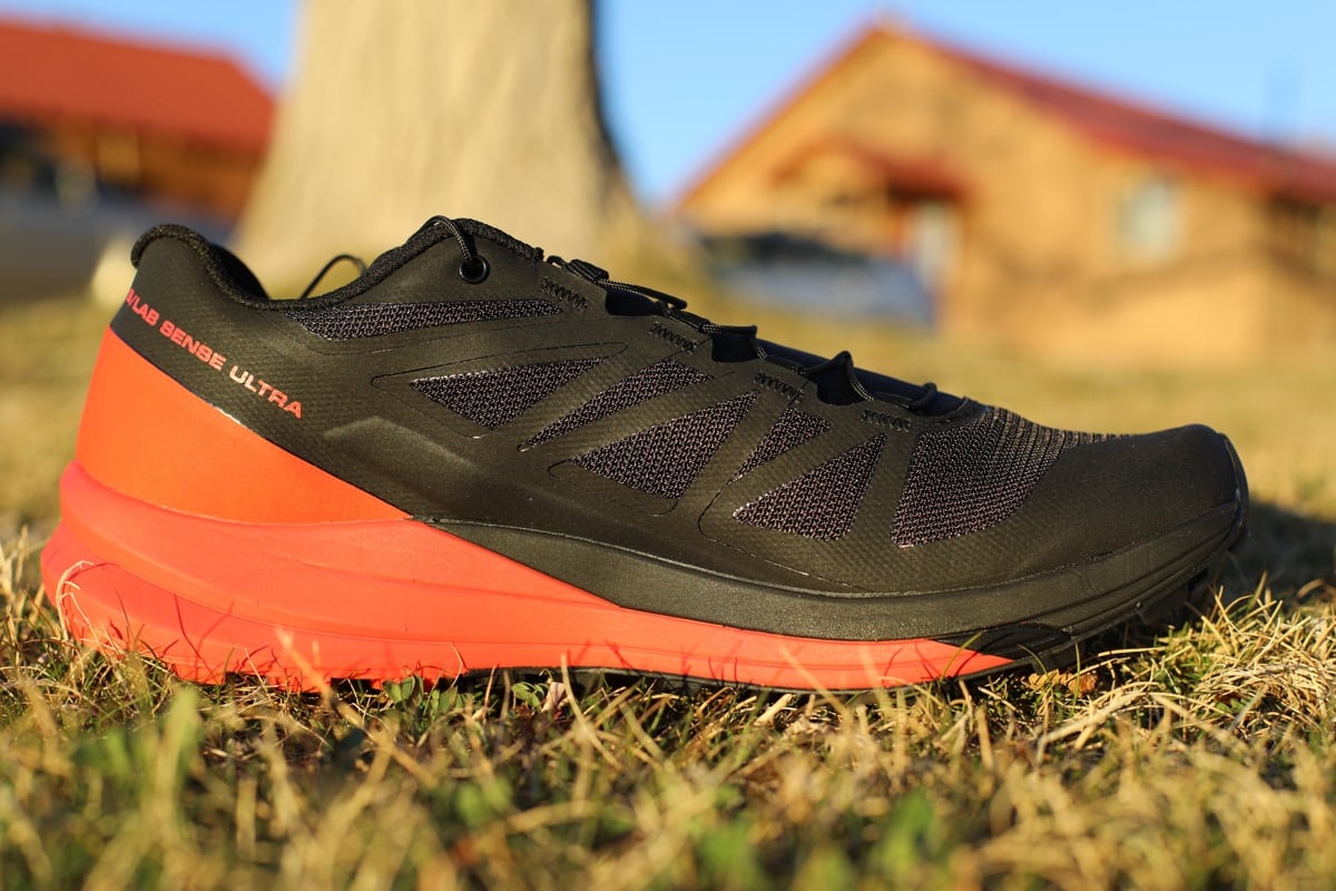 salomon labs