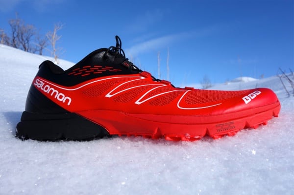 salomon slab sense ultra 217