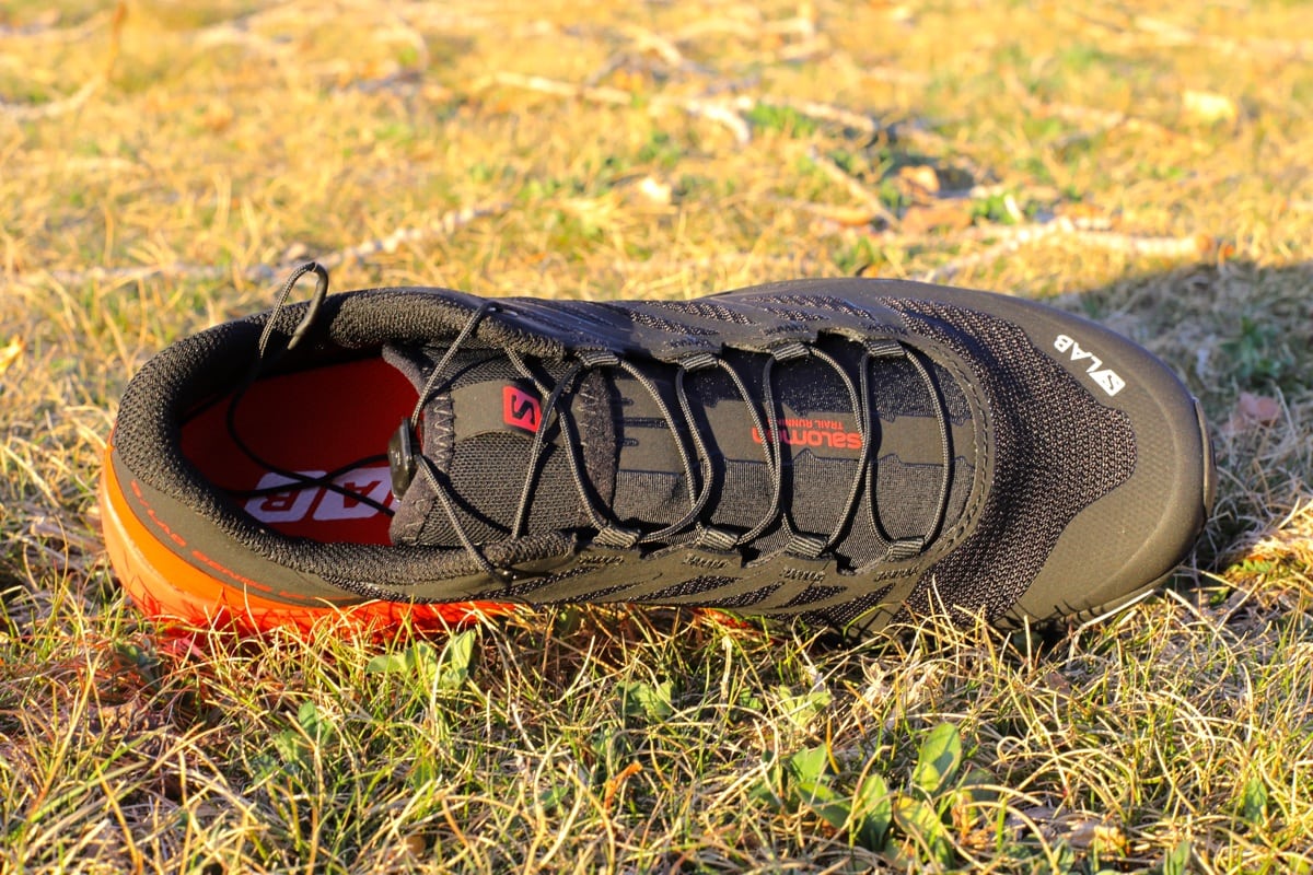 salomon s lab ultra 2017