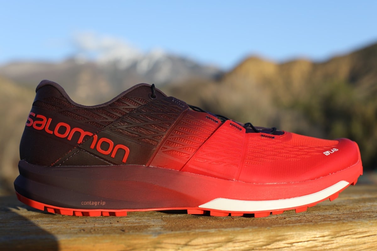 salomon s lab ultra women's