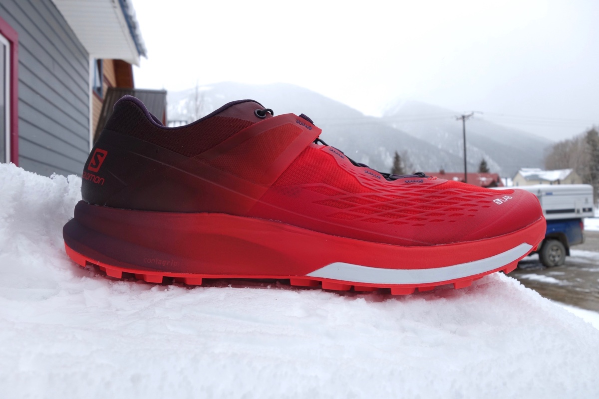 salomon s lab ultra 2 review