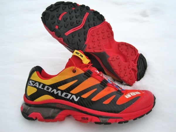 salomon s lab xt