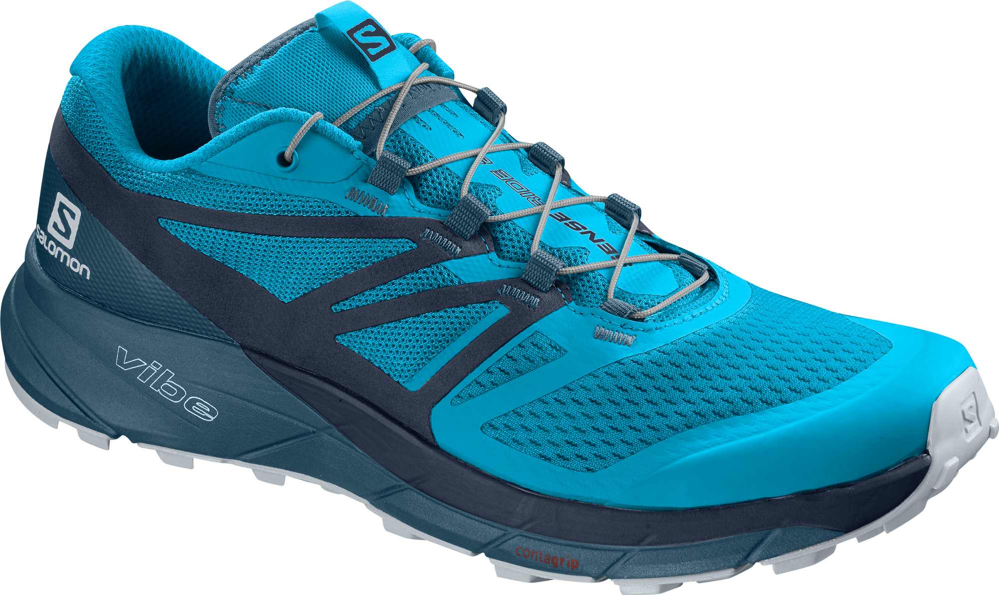 scarpe trail running 2017