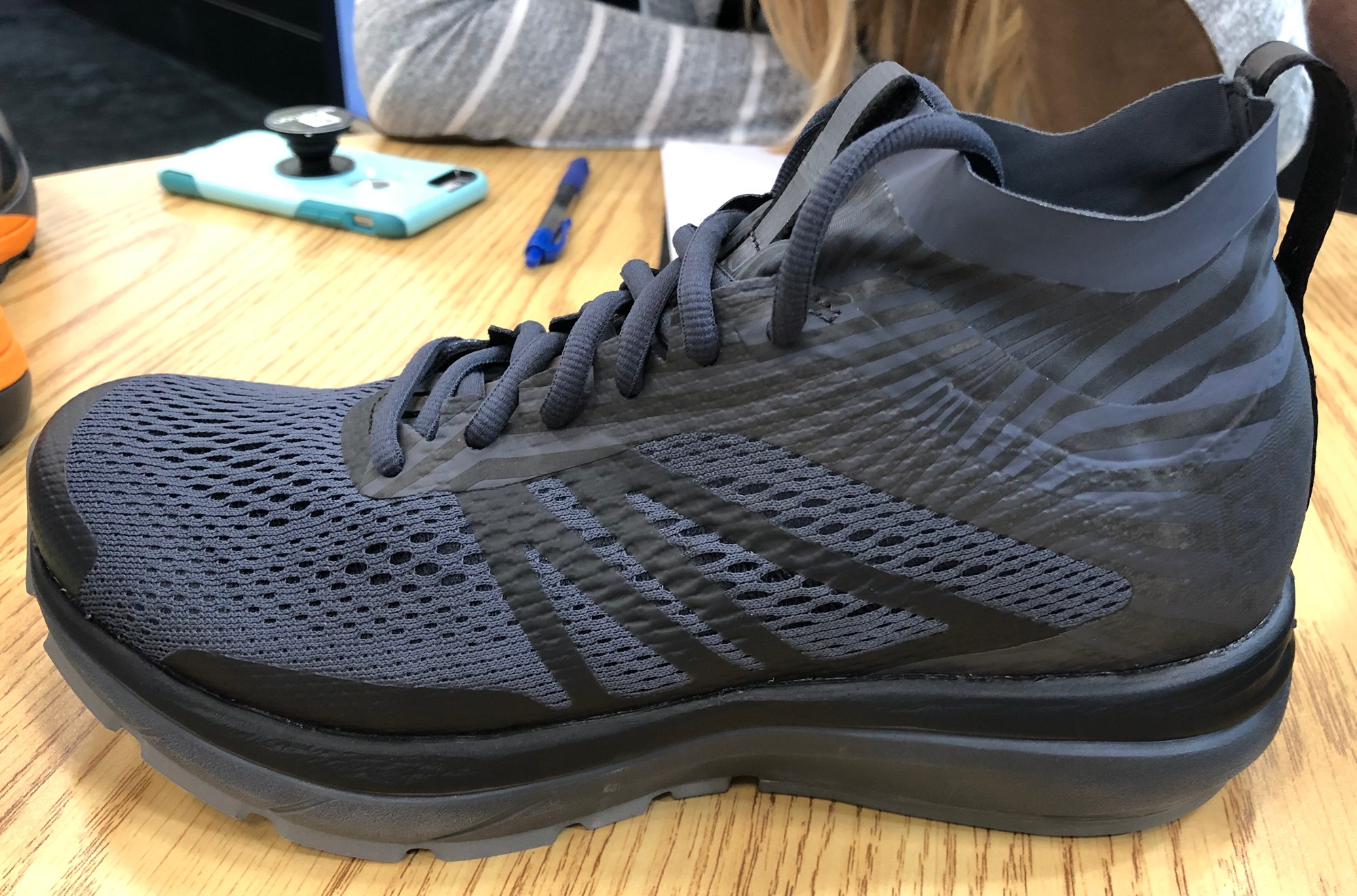 salomon sonic ra 2 2019